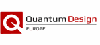 Quantum Design GmbH