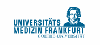 Universitätsmedizin Frankfurt