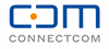 Connect Com GmbH