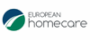 European Homecare