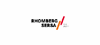 Rhomberg Sersa Rail Holding GmbH