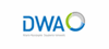 Deutsche Vereinigung für Wasserwirtschaft, Abwasser und Abfall e. V. (DWA)