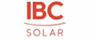 IBC Solar AG