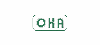 OKA Kunststoffverarbeitung GmbH