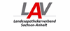 Landesapothekerverband Sachsen-Anhalt e.V.