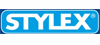 Stylex Schreibwaren GmbH