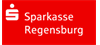Sparkasse Regensburg