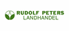 Rudolf Peters Landhandel GmbH & Co. KG