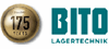 BITO Lagertechnik