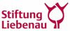 Liebenau Teilhabe gemeinnützige GmbH