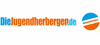 Die Jugendherbergen in Rheinland-Pfalz und im Saarland