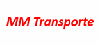MM Transporte GmbH