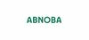 ABNOBA GmbH