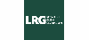 LRG Recycling GmbH