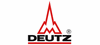 DEUTZ AG