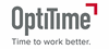 OptiTime GmbH & Co. KG