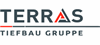 Terras Holding GmbH