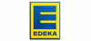 EDEKA neukauf Delta L Reinbold GmbH