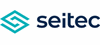 SEITEC GmbH