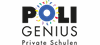 Gemeinnütziges Institut für Berufsbildung Dr. Engel GmbH