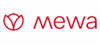 MEWA Textil-Service SE & Co. Deutschland OHG,  Standort Lauenburg