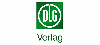 DLG-Verlag GmbH