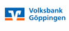 Volksbank Göppingen eG