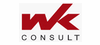 WKC HAMBURG GMBH - PLANUNGEN IM BAUWESEN
