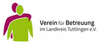 Der Verein für Betreuung im Landkreis Tuttlingen e.V.