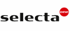 Selecta Klemm GmbH & Co. KG