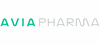 Avia Pharma Germany