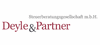 Deyle & Partner Steuerberatungsgesellschaft mbH