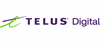 Telus Digital
