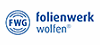 FOLIENWERK WOLFEN GmbH
