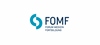 Forum für medizinische Fortbildung FomF GmbH