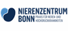 Nierenzentrum Bonn - Praxis für Nieren- und Hochdruckkrankheiten & Dialysezentrum