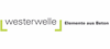 W. Westerwelle GmbH + Co. KG