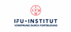 IFU Institut für Unternehmensführung GmbH