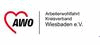 Arbeiterwohlfahrt Kreisverband Wiesbaden e.V.