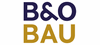 B&O Bau Baden-Württemberg GmbH