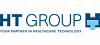 HT  GROUP  GmbH