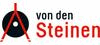 von den Steinen GmbH & Co. KG