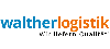 Walther Logistik GmbH