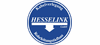 Hesselink GmbH