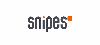 SNIPES SE Hauptsitz