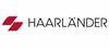 Haarländer GmbH