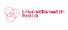 Universitätsmedizin Rostock