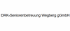 DRK-Seniorenbetreuung Wegberg gGmbH