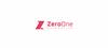Zero and One Automation GmbH