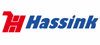 Hassink Entsorgung GmbH & Co. KG